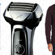Illustration for article titled Todays Best Deals: Amazon Echo, Sweaters, Electric Shavers, and More